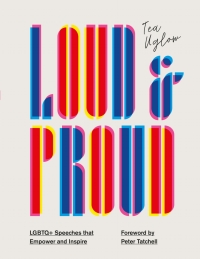 Cover image: Loud and Proud 9781781319222