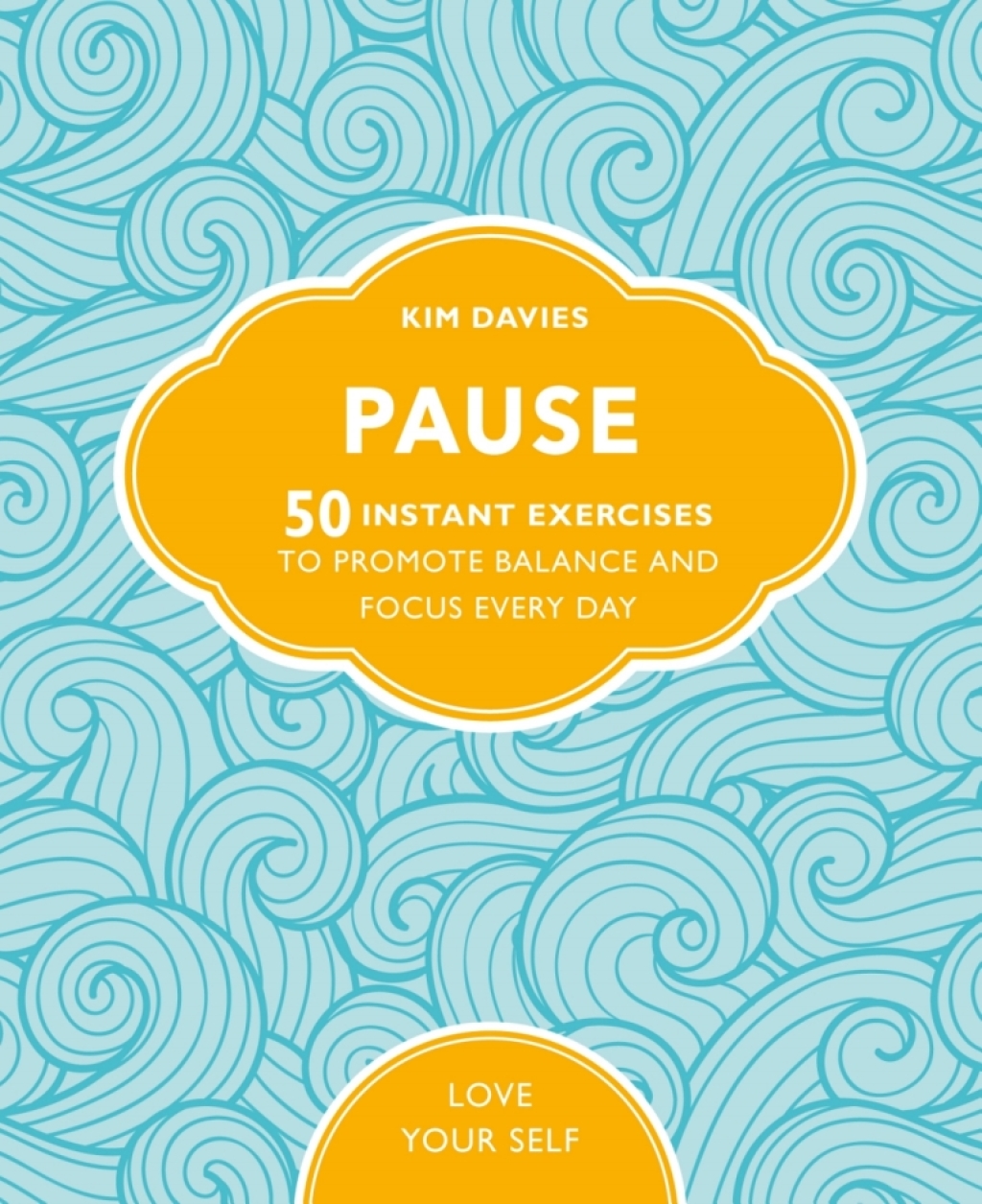 Pause (eBook)