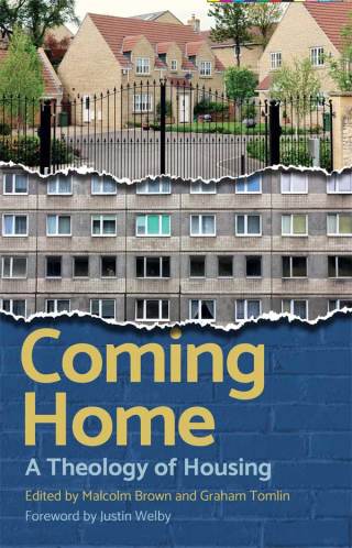 Imagen de portada: Coming Home 9781781401880
