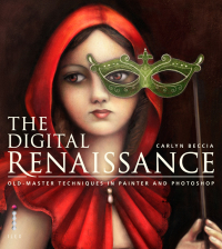 Cover image: The Digital Renaissance 9781781571651
