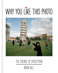 Cover image: Why You Like This Photo 9781781573839