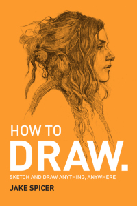 Cover image: How To Draw 9781781575789
