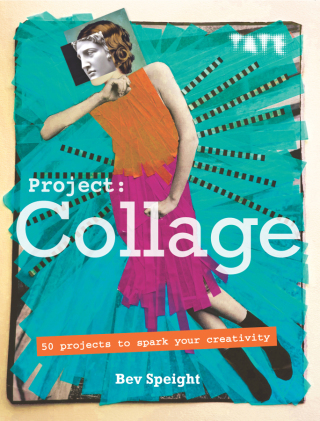 Cover image: Tate: Project Collage 9781781575772