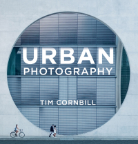 Cover image: Urban Photography 9781781577349