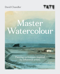 Cover image: Tate: Master Watercolour 9781781576755