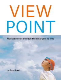 Cover image: ViewPoint 9781781578827