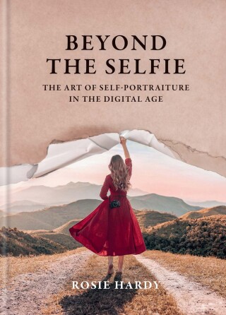 Cover image: Beyond the Selfie 9781781579381