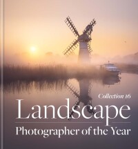 Cover image: Landscape Photographer of the Year 9781781579404