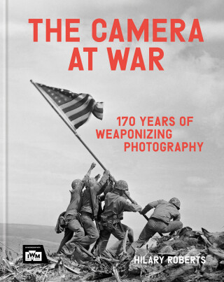 Cover image: The Camera at War 9781781579657