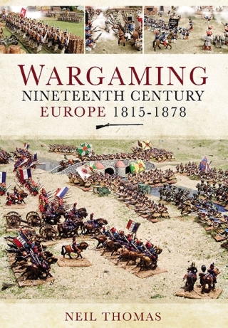 Cover image: Wargaming 9781399014335