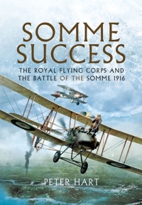 表紙画像: Somme Success 9781848848825