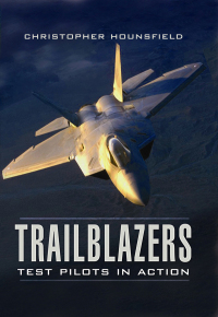 Titelbild: Trailblazers 9781781599242