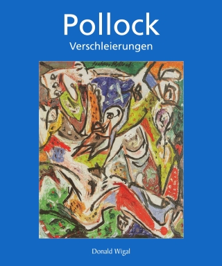 Imagen de portada: Pollock 9781859959572