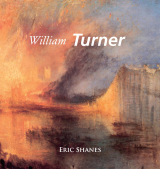 Imagen de portada: Turner 9781844840397