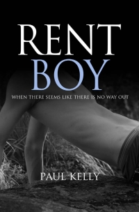 Cover image: Rent Boy 2nd edition 9781781660645