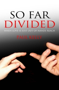 Cover image: So Far Divided 2nd edition 9781781660713