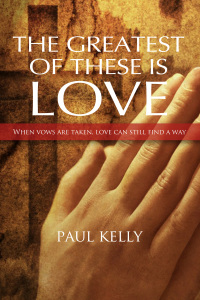 Immagine di copertina: The Greatest of These is Love 1st edition 9781781660744