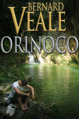 Cover image: Orinoco 2nd edition 9781781661024