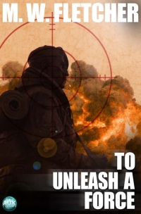 Cover image: To Unleash a Force 2nd edition 9781782343943