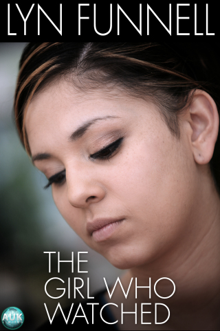 Cover image: The Girl Who Watched 3rd edition 9781781661123