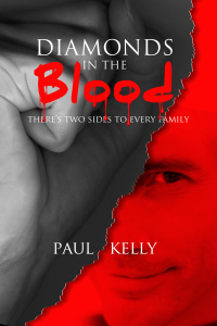 Imagen de portada: Diamonds in the Blood 1st edition 9781783330645