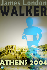Imagen de portada: Walker: Athens 2004 4th edition 9781412029414