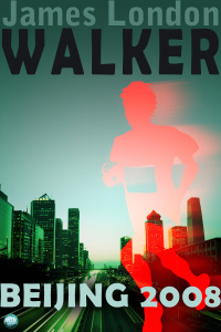 Titelbild: Walker: Beijing 2008 2nd edition 9781906710255