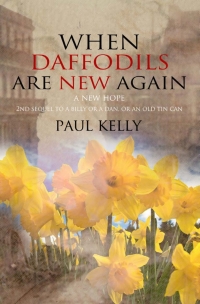 صورة الغلاف: When Daffodils are New Again 1st edition 9781781661567