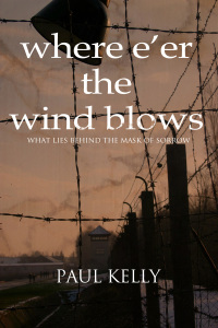 Imagen de portada: Where E'er the Wind Blows 2nd edition 9781781661574