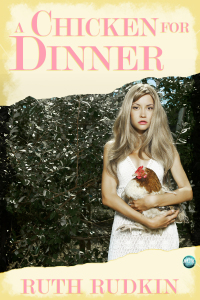 Imagen de portada: A Chicken for Dinner 2nd edition 9781781662359