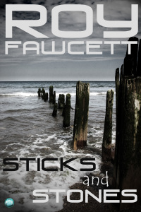 صورة الغلاف: Sticks and Stones 2nd edition 9781781661734