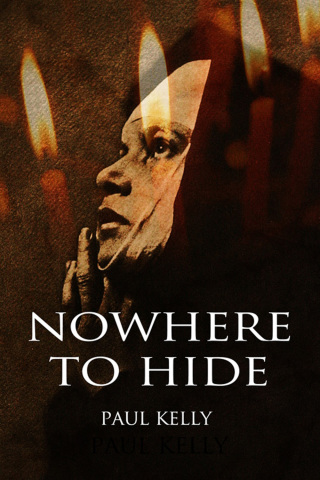 Imagen de portada: Nowhere to Hide 1st edition 9781909143098