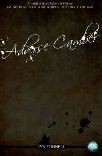 Cover image: Adverse Camber 1st edition 9781785385988