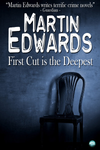 Cover image: First Cut is the Deepest 4th edition 9781789826722