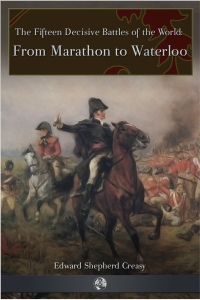 Imagen de portada: From Marathon to Waterloo 3rd edition 9781781663264