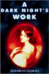 Imagen de portada: A Dark Night's Work 3rd edition 9781781663400