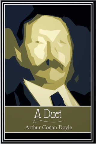 Cover image: A Duet 2nd edition 9781781663387