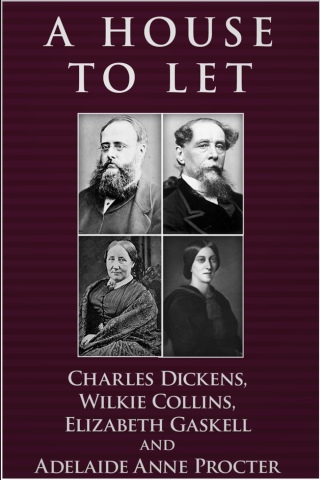 Imagen de portada: A House to Let 2nd edition 9781781663509