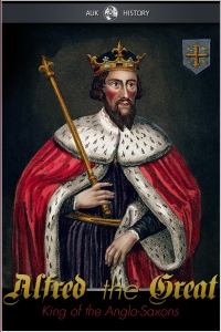 Cover image: Alfred the Great 3rd edition 9781785387395