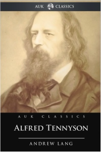 Cover image: Alfred Tennyson 3rd edition 9781785387388
