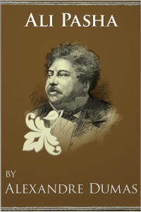 Imagen de portada: Ali Pasha 2nd edition 9781910295939