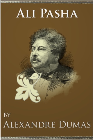 Imagen de portada: Ali Pasha 2nd edition 9781781663530