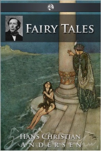 Cover image: Andersen's Classic Fairy Tales 2nd edition 9781781663660