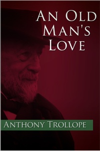 Cover image: An Old Man's Love 2nd edition 9781849892773