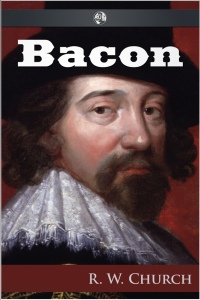 Titelbild: Bacon 2nd edition 9781781663974