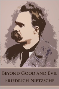 Imagen de portada: Beyond Good and Evil 2nd edition 9781782347675
