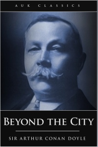 Imagen de portada: Beyond the City 2nd edition 9781782349297