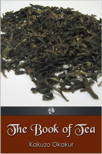 Cover image: The Book of Tea 2nd edition 9781781664124