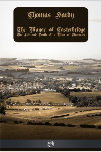 Imagen de portada: The Mayor of Casterbridge 3rd edition 9781781664254