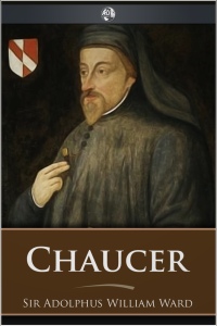 Cover image: Chaucer 2nd edition 9781785382734